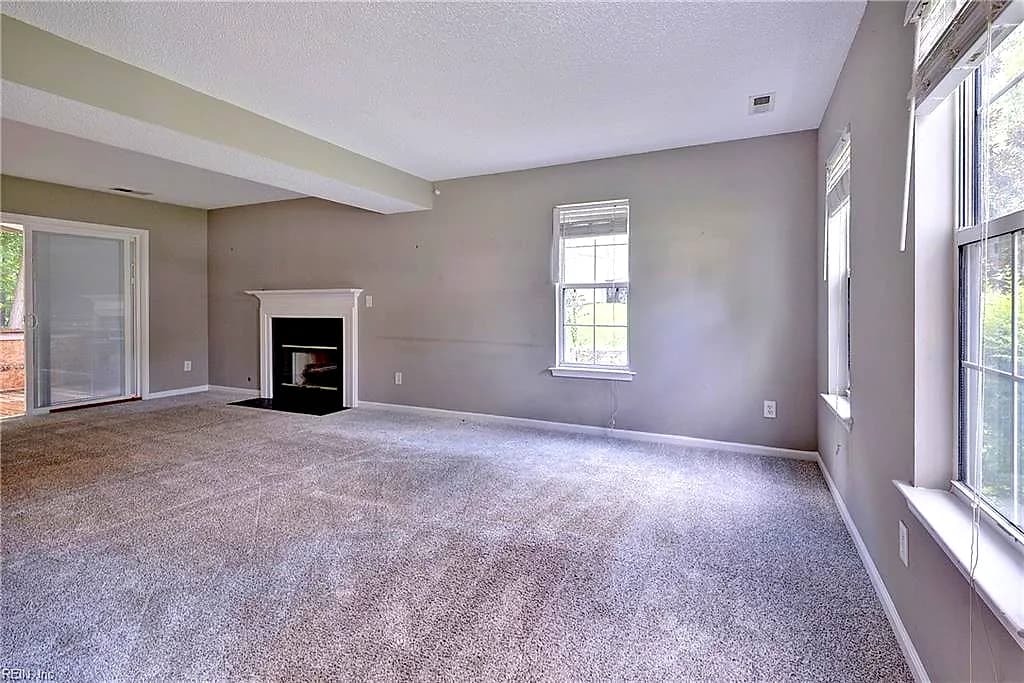 3909 Pine Bluff CT, WILLIAMSBURG VA 23188 thumb 9