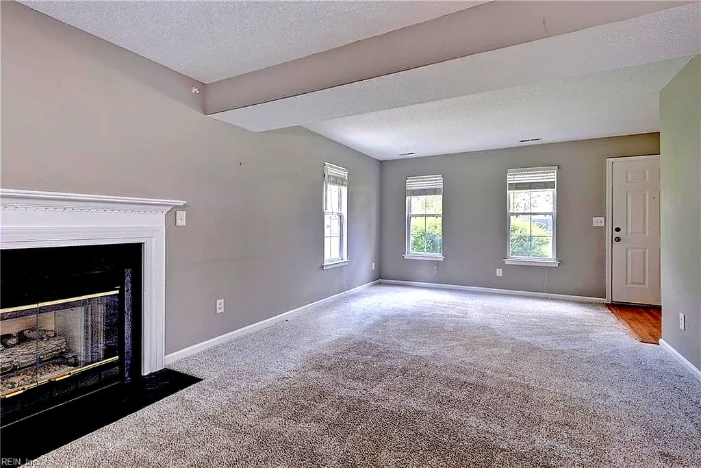 3909 Pine Bluff CT, WILLIAMSBURG VA 23188 thumb 10