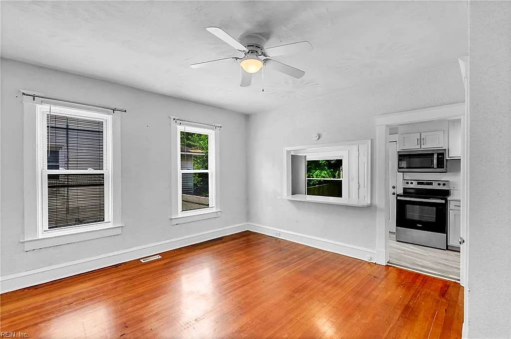 1337 22nd ST, NEWPORT NEWS VA 23607 thumb 11