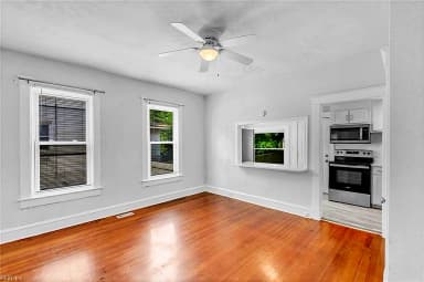 1337 22nd ST, NEWPORT NEWS VA 23607 thumb 11