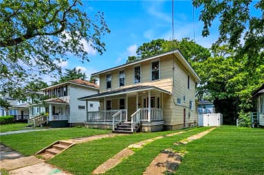 1337 22nd ST, NEWPORT NEWS VA 23607 thumb 3