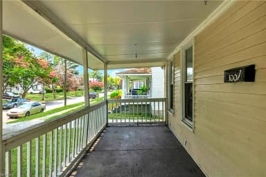 1337 22nd ST, NEWPORT NEWS VA 23607 thumb 4