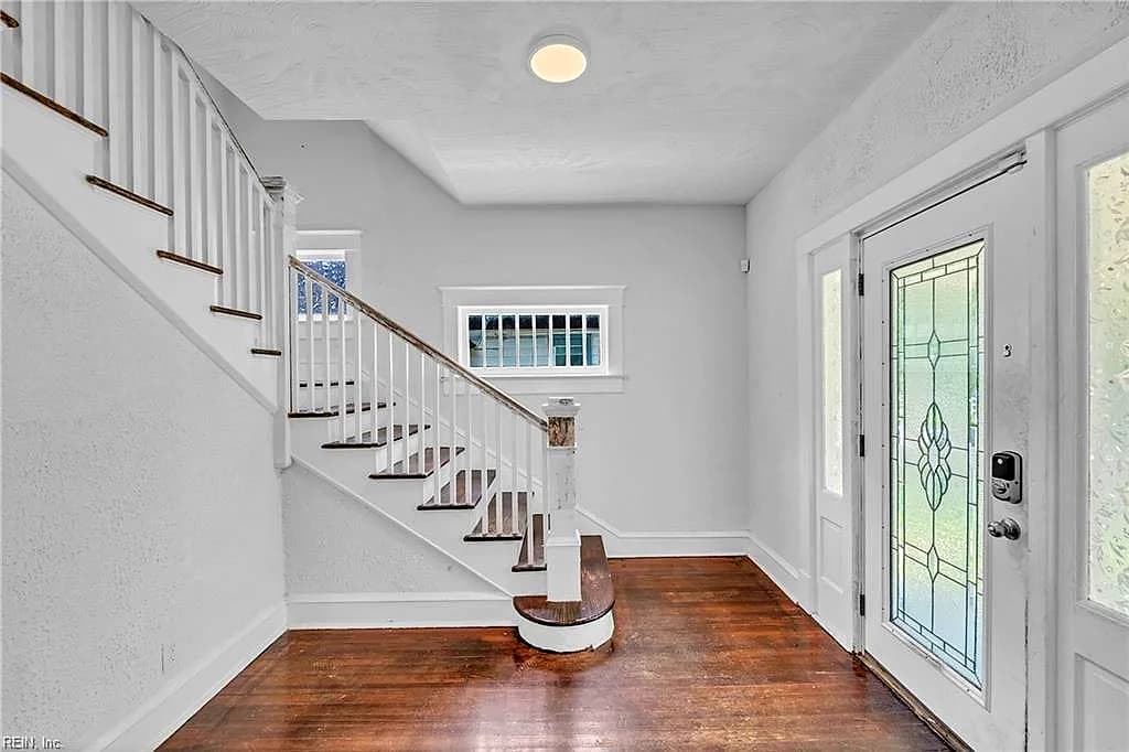 1337 22nd ST, NEWPORT NEWS VA 23607 - Photo 5