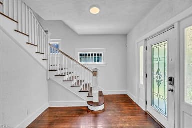 1337 22nd ST, NEWPORT NEWS VA 23607 thumb 5