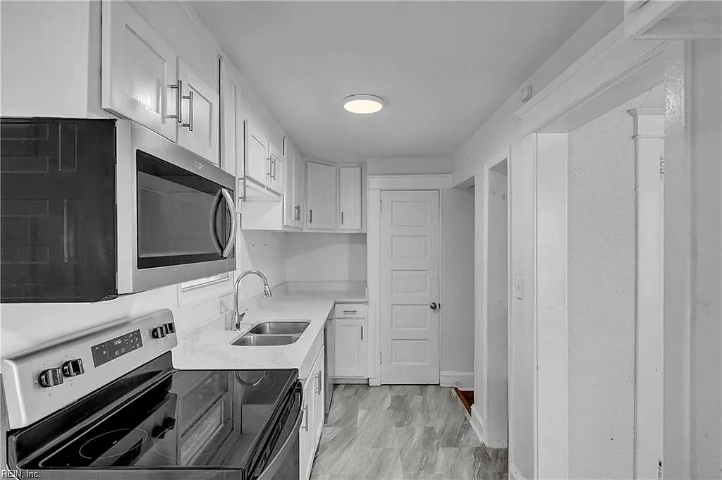 1337 22nd ST, NEWPORT NEWS VA 23607 thumb 8