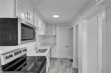 1337 22nd ST, NEWPORT NEWS VA 23607 thumb 8