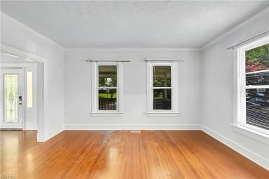 1337 22nd ST, NEWPORT NEWS VA 23607 thumb 9