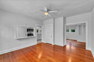 1337 22nd ST, NEWPORT NEWS VA 23607 thumb 10