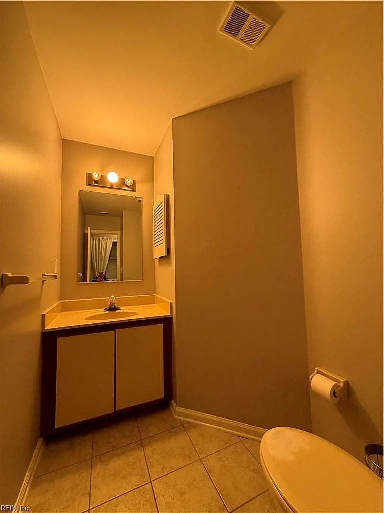 5608 Tourmaline CT, VIRGINIA BEACH VA 23462 thumb 12