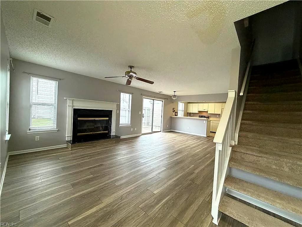 5608 Tourmaline CT, VIRGINIA BEACH VA 23462 - Photo 3