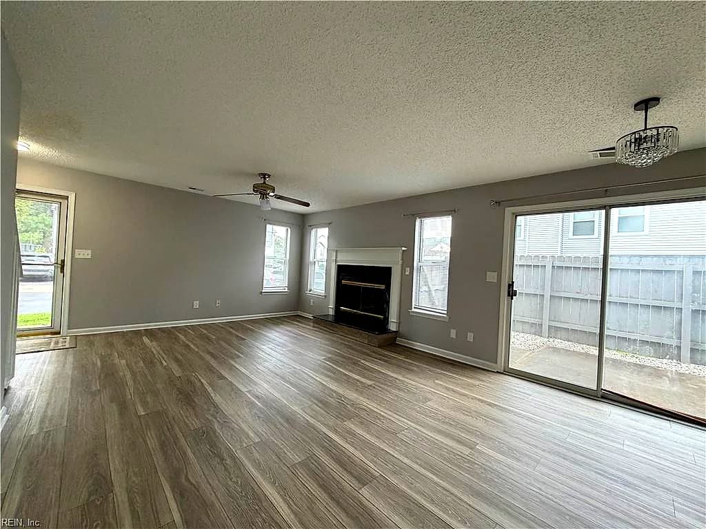 5608 Tourmaline CT, VIRGINIA BEACH VA 23462 - Photo 4