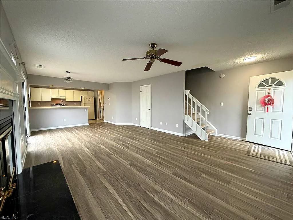 5608 Tourmaline CT, VIRGINIA BEACH VA 23462 - Photo 5