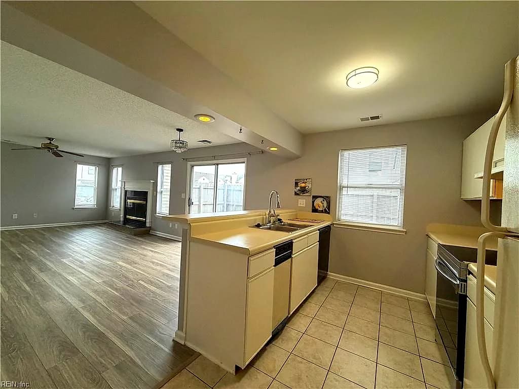 5608 Tourmaline CT, VIRGINIA BEACH VA 23462 thumb 6