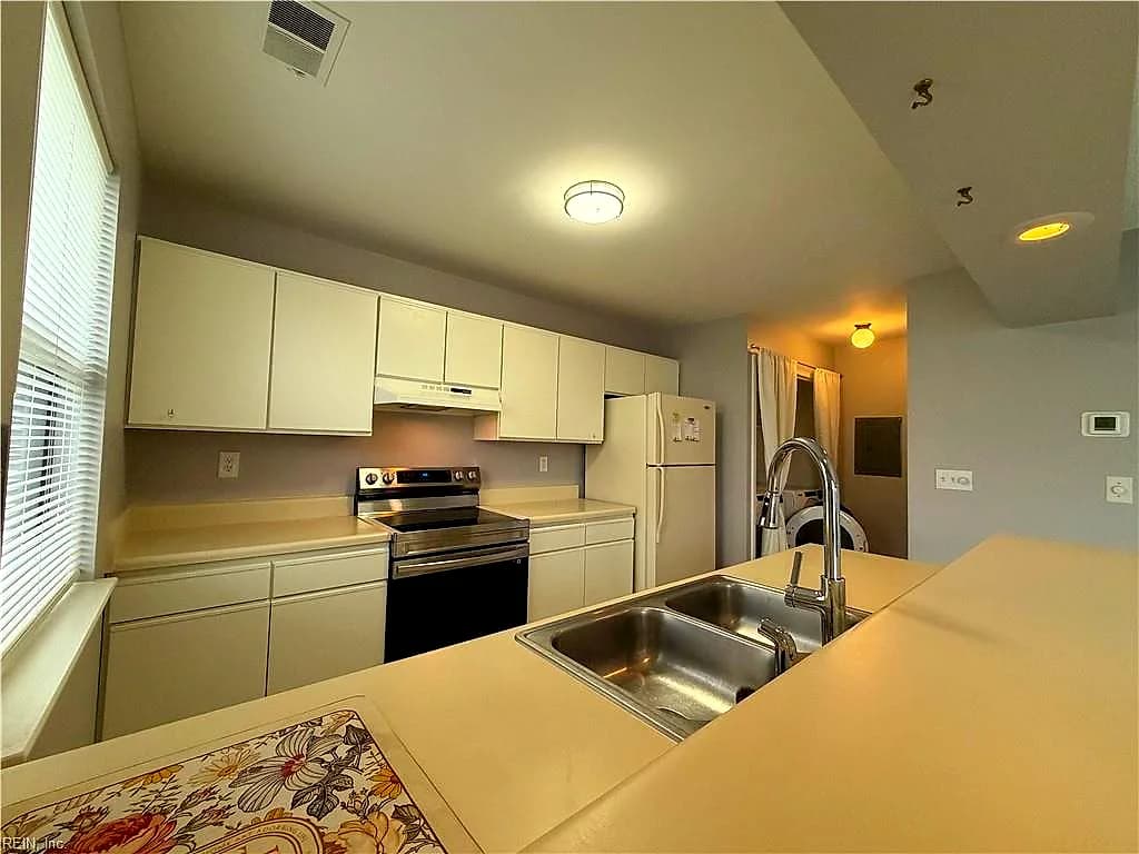 5608 Tourmaline CT, VIRGINIA BEACH VA 23462 thumb 7