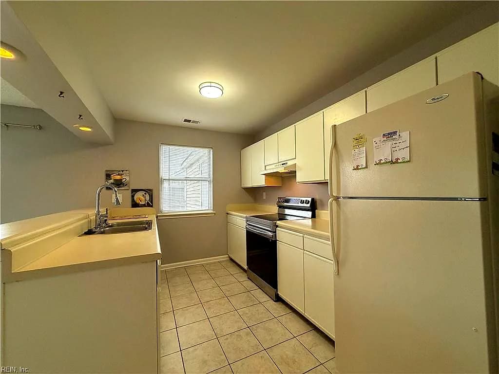 5608 Tourmaline CT, VIRGINIA BEACH VA 23462 thumb 8