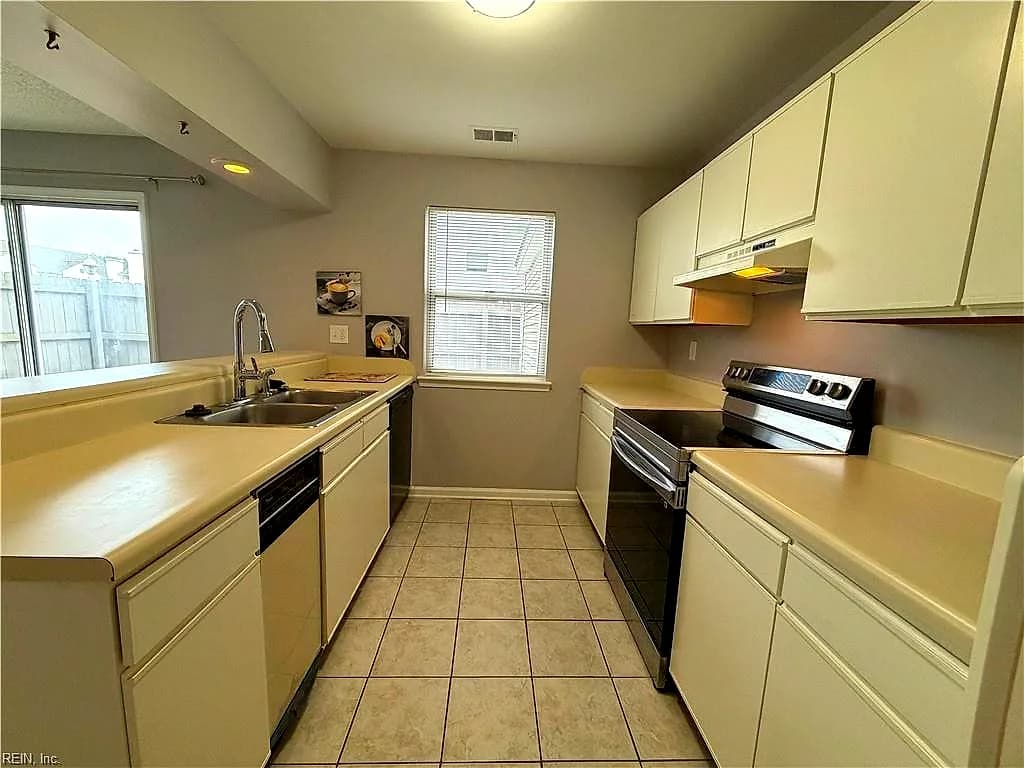 5608 Tourmaline CT, VIRGINIA BEACH VA 23462 thumb 9