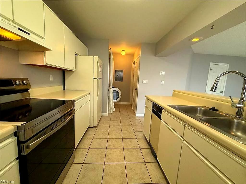5608 Tourmaline CT, VIRGINIA BEACH VA 23462 thumb 10
