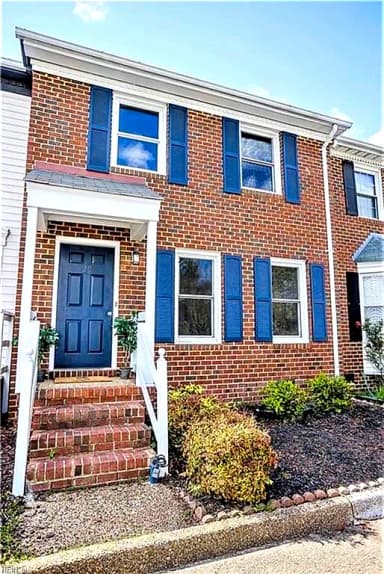 20 Colonies LNDG, HAMPTON VA 23669 thumb 2
