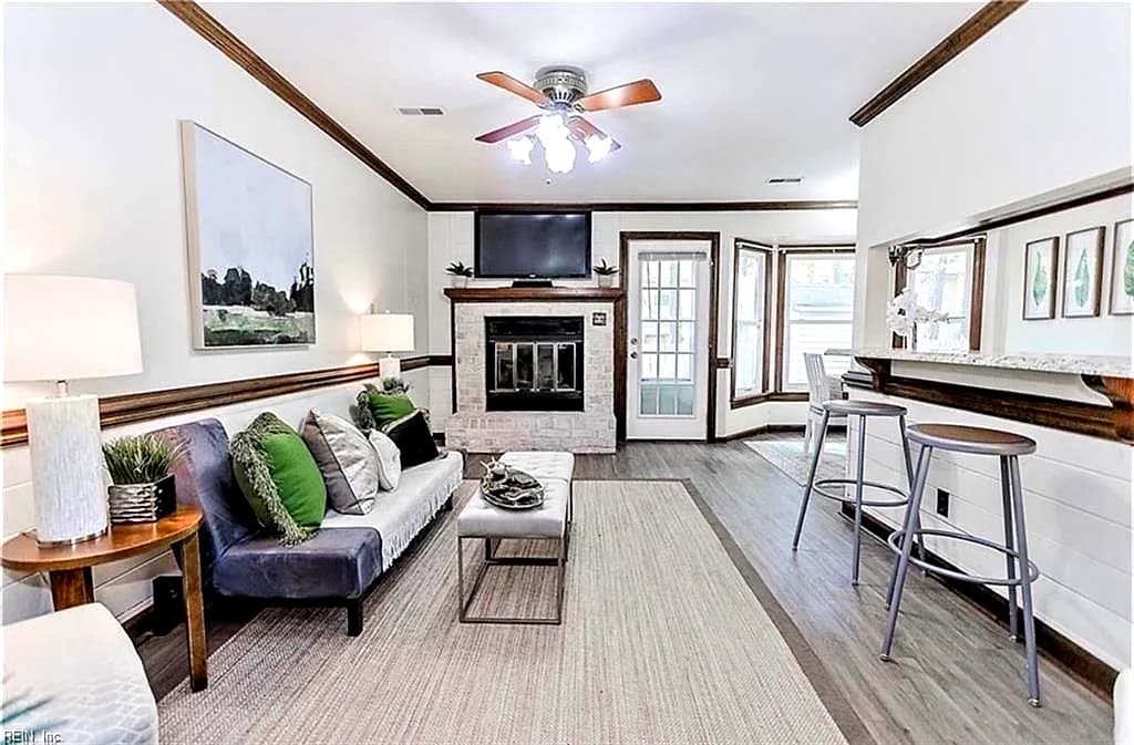 20 Colonies LNDG, HAMPTON VA 23669 thumb 11