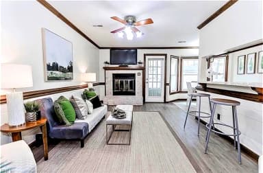 20 Colonies LNDG, HAMPTON VA 23669 thumb 11