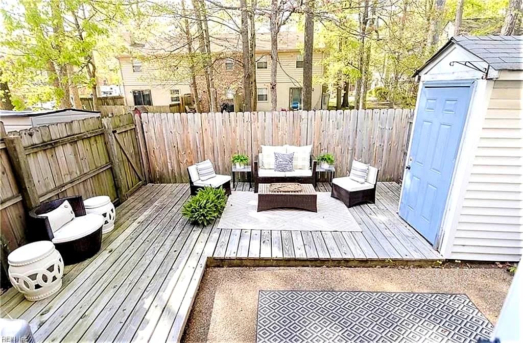20 Colonies LNDG, HAMPTON VA 23669 thumb 12