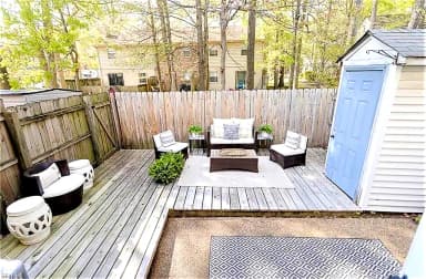 20 Colonies LNDG, HAMPTON VA 23669 thumb 12