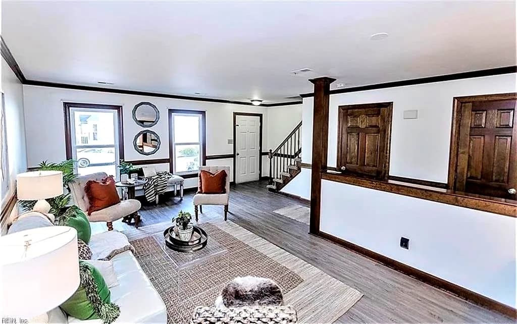 20 Colonies LNDG, HAMPTON VA 23669 thumb 6