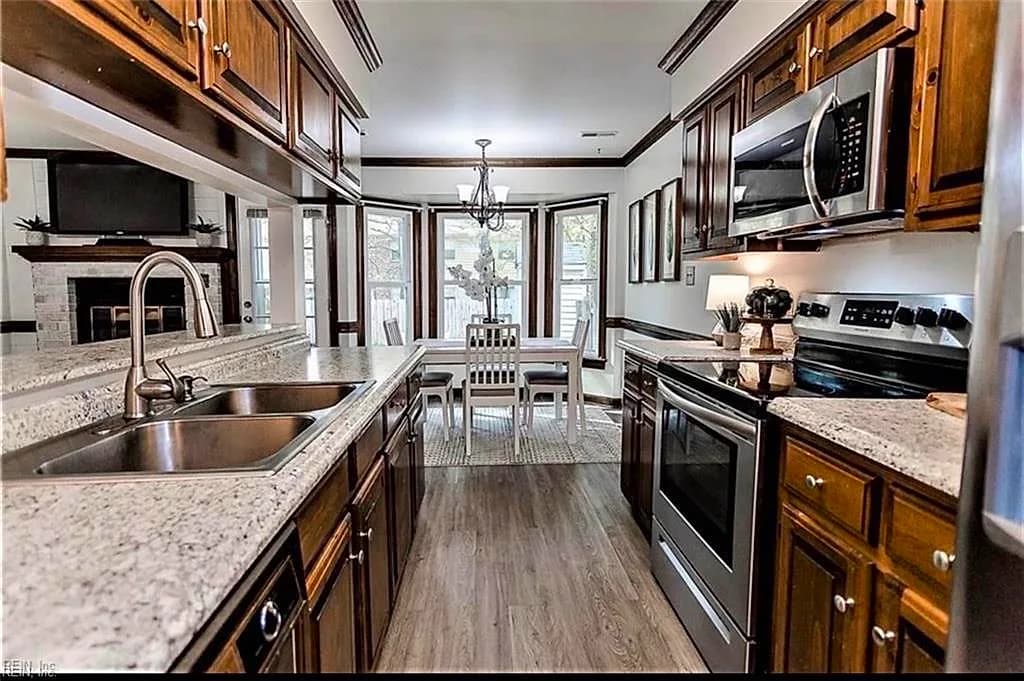 20 Colonies LNDG, HAMPTON VA 23669 thumb 8