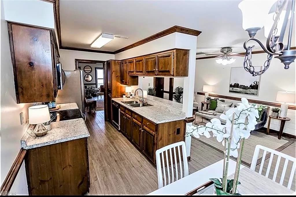 20 Colonies LNDG, HAMPTON VA 23669 thumb 9