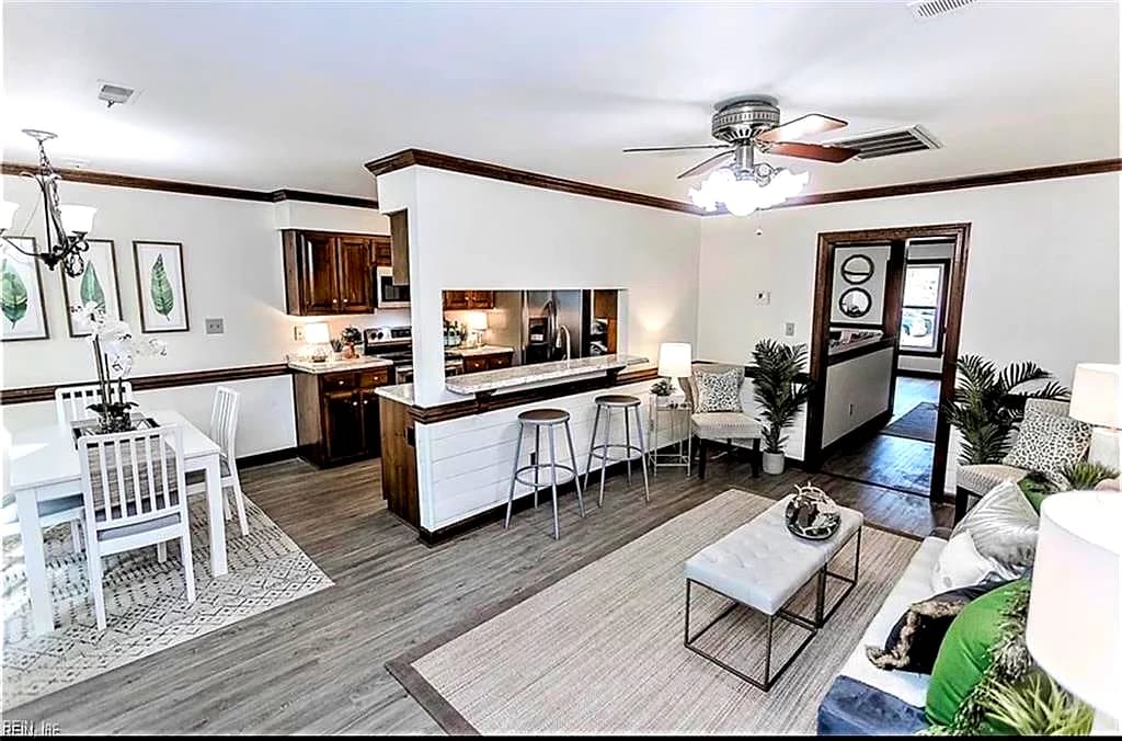 20 Colonies LNDG, HAMPTON VA 23669 thumb 10