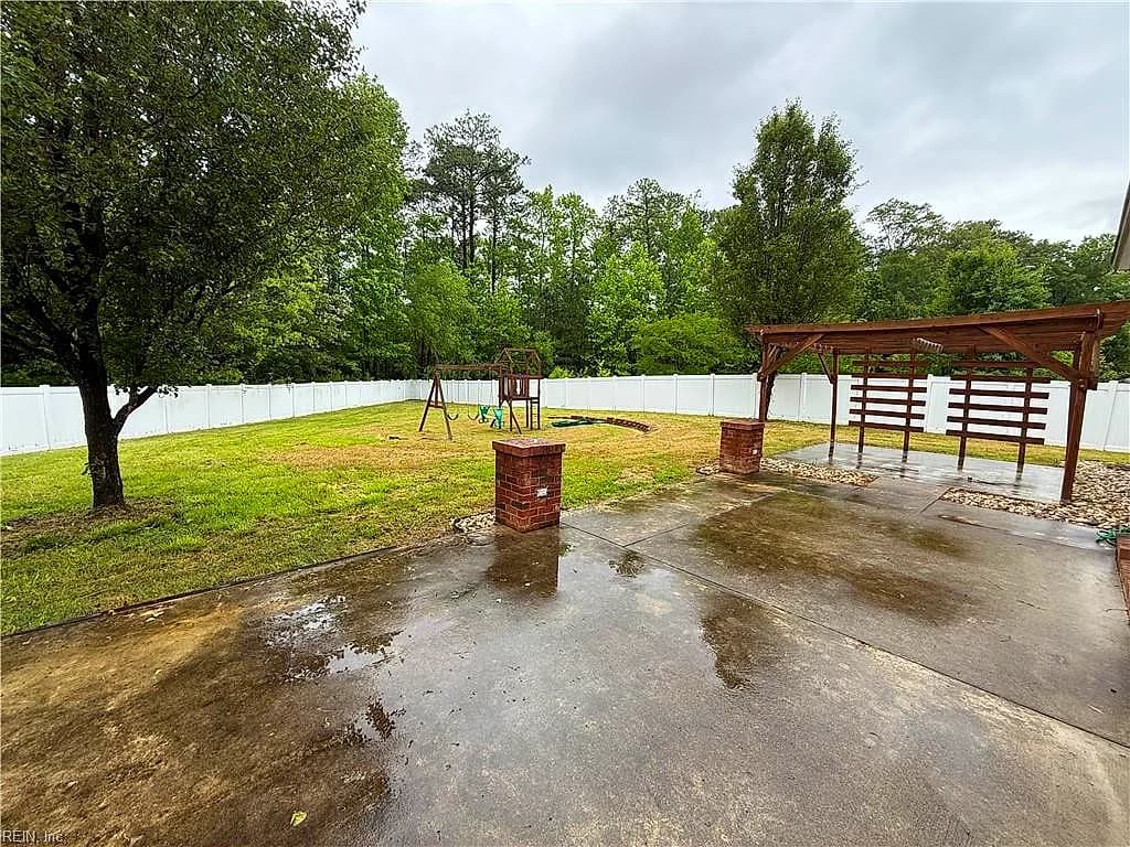 1204 Monarch RCH, CHESAPEAKE VA 23320 thumb 11