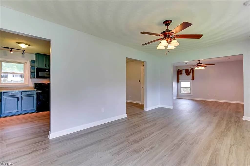 243 Faulk RD, NORFOLK VA 23502 thumb 6