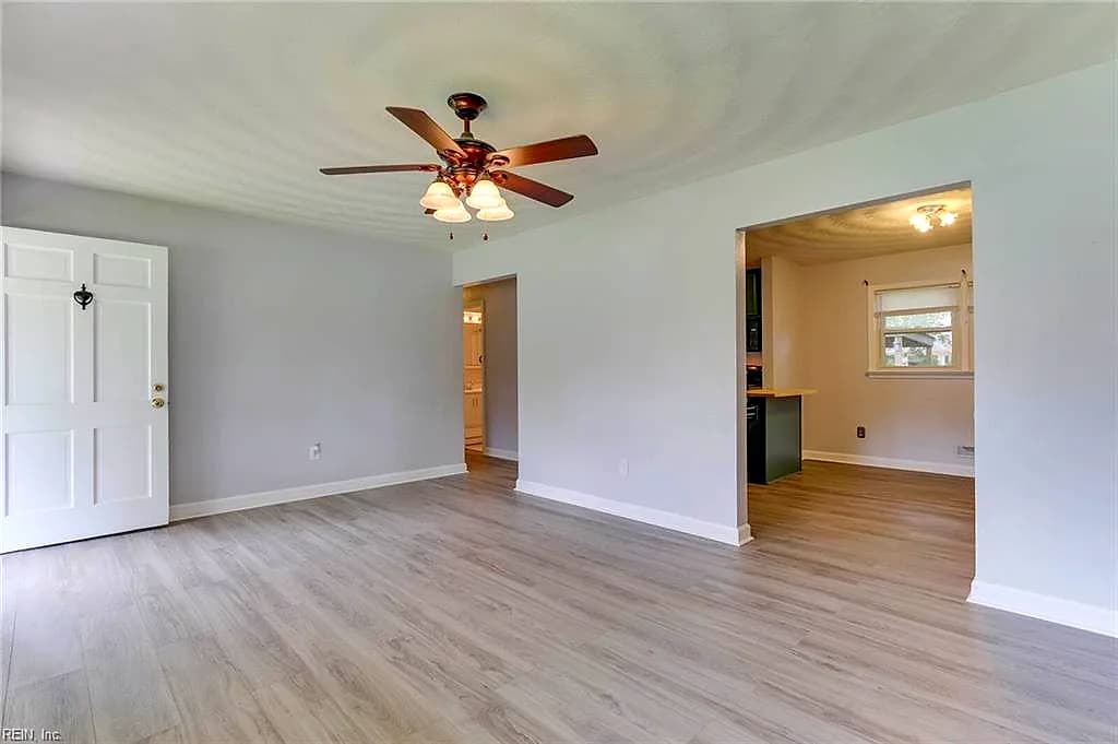 243 Faulk RD, NORFOLK VA 23502 thumb 10