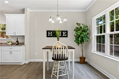 121 Parkway DR #B, NEWPORT NEWS VA 23606 thumb 11