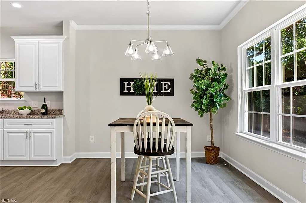 121 Parkway DR #B, NEWPORT NEWS VA 23606 thumb 12