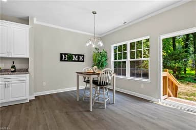 121 Parkway DR #B, NEWPORT NEWS VA 23606 thumb 12