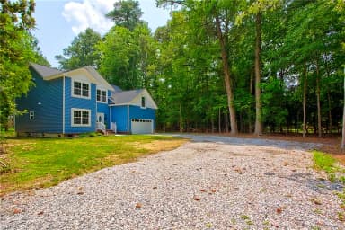 121 Parkway DR #B, NEWPORT NEWS VA 23606 thumb 3