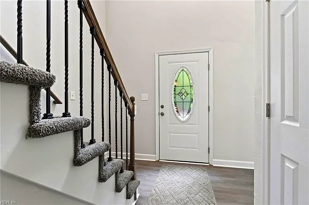 121 Parkway DR #B, NEWPORT NEWS VA 23606 thumb 7