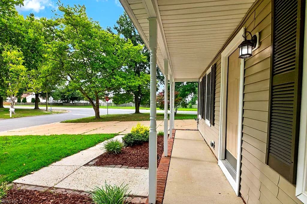 6201 Glenrose DR, SUFFOLK VA 23435 - Photo 3
