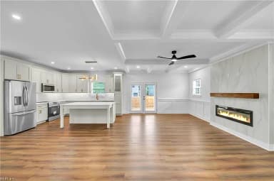 1116 32nd ST, NEWPORT NEWS VA 23607 thumb 11