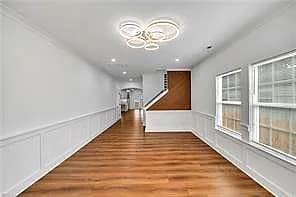 1116 32ND ST #ST, NEWPORT NEWS VA 23607 - Photo 3