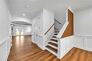 1116 32ND ST #ST, NEWPORT NEWS VA 23607 thumb 7