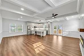 1116 32ND ST #ST, NEWPORT NEWS VA 23607 thumb 10