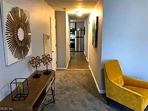 734 30th St ST, NEWPORT NEWS VA 23607 thumb 11