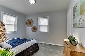 734 30th St ST, NEWPORT NEWS VA 23607 thumb 12