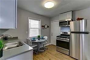 734 30th St ST, NEWPORT NEWS VA 23607 thumb 6