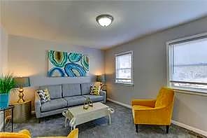 734 30th St ST, NEWPORT NEWS VA 23607 thumb 7