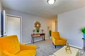 734 30th St ST, NEWPORT NEWS VA 23607 thumb 9