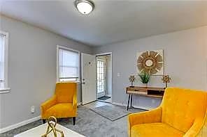 734 30th St ST, NEWPORT NEWS VA 23607 thumb 10