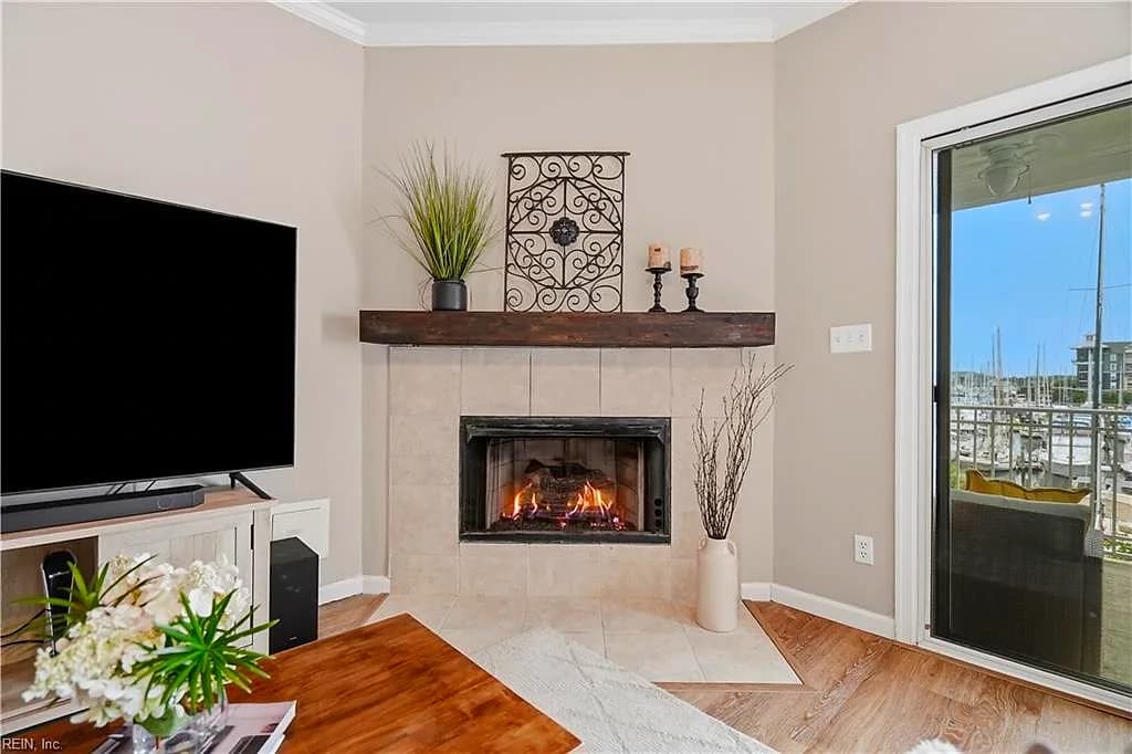 9475 Mooring DR, NORFOLK VA 23518 thumb 11